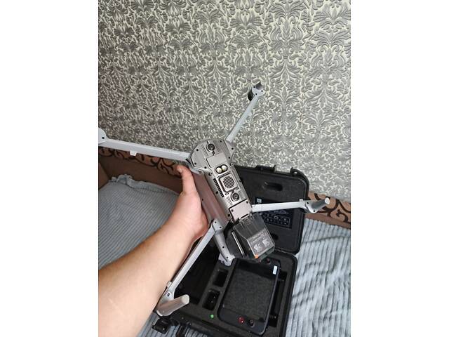 Autel evo max 4t - Фото 2