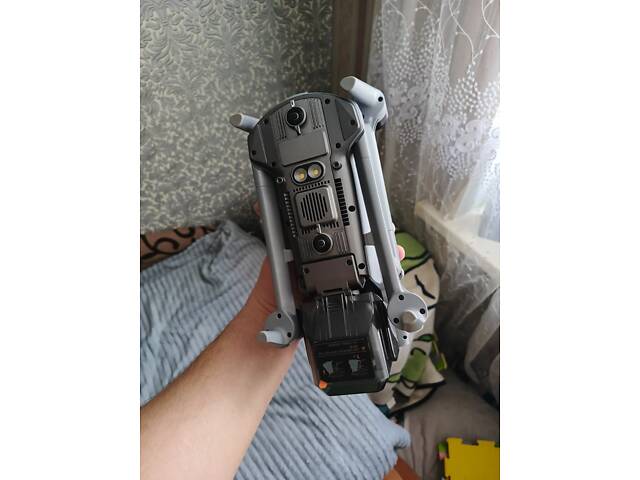 Autel evo max 4t - Фото 5