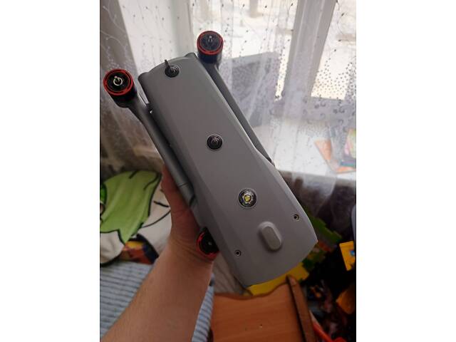 Autel evo max 4t - Фото 6