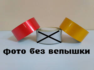 Світловідбивна клеюча стрічка 5 метрів