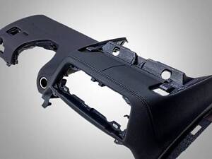 Новий Каучуковий матеріал Хорн для перетяжки торпеди