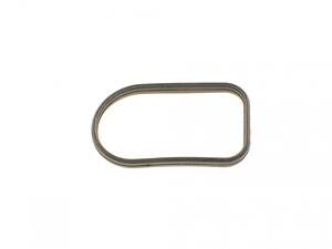 AUTOTECHTEILE 100 0181 Прокладка колектора впускного MB Sprinter 00-06/Vito -03 2.2CDI OM611 (0181)