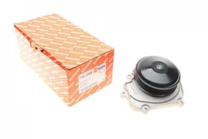 AUTOTECHTEILE 100 2069 Насос воды MB C-class (W204/S204)/E-class (W212)/Vito (W447) (OM651) 08-