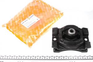 AUTOTECHTEILE 100 2630 Подушка КПП MB Vito (W638) CDI 99-03 (верхняя) (L)