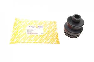 AUTOTECHTEILE 100 3544 Пыльник РШ шарнира (внутренний) MB E-class (W124) 86-95 (22x64x96)