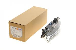 AUTOTECHTEILE 130 8224 Фара дневного ходового света MB C-class (W204)/S-class (W221) 05-14 (L)