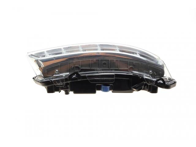 AUTOTECHTEILE 130 8225 Фара дневного хода MB C-class (W204)/S-class (W221) 05-14 (R) - Фото 6