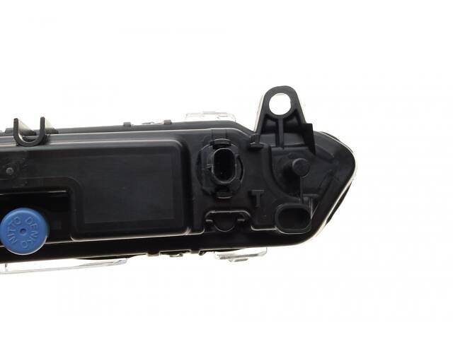 AUTOTECHTEILE 130 8225 Фара дневного хода MB C-class (W204)/S-class (W221) 05-14 (R) - Фото 11