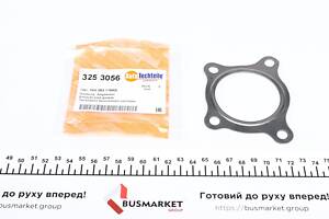 AUTOTECHTEILE 325 3056 Прокладка выхлопной трубы VW Caddy 1.2 TSI 10-15