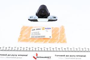 AUTOTECHTEILE 325 3060 Гумка глушника VW T4 88-03