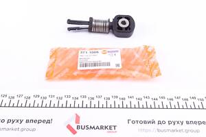 AUTOTECHTEILE 371 1006 Наконечник троса куліси VW Caddy III 04-