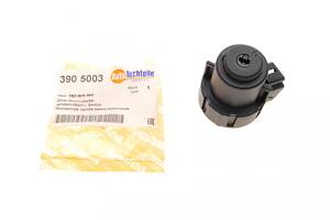 AUTOTECHTEILE 390 5003 Контактна група VW T5 10-