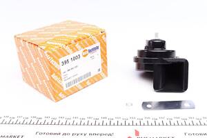 AUTOTECHTEILE 395 1003 Сигнал звуковой VW Caddy II 95-04/T4 90-03