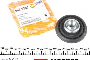 AUTOTECHTEILE 502 0352 Шайба амортизатора (переднего) опорная Renault Kangoo 97-