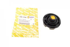 AUTOTECHTEILE 700 1752 Кришка бачка розширення охолоджуючої рідини BMW 1 E81/F20/2 F22/F87