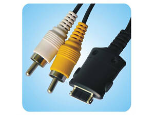 AV кабель Samsung SUC-C2