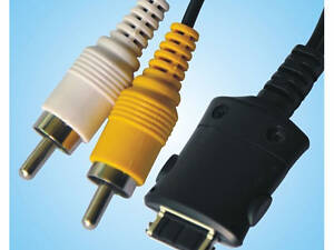 AV кабель Samsung SUC-C2