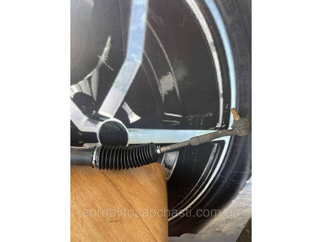AV1416 Рульова рейка Kia Carnival 3 2014—2021 - Фото 3