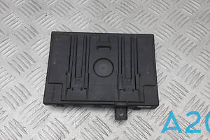 AV1Z15K600D - Б/В Блок керування BCM (BODY CONTROL MODULE) на FORD FIESTA (CT) 1.6