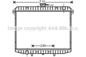 AVA DN2148