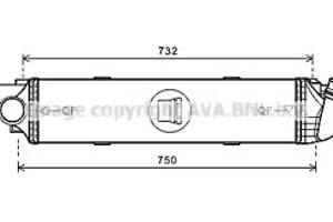 AVA RT4622