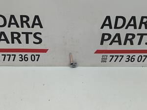 Аварийный ключ внутр. профиль ключа для Audi Q7 2017-2019 (4M) (4M0837216AAIF)