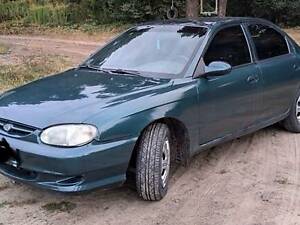 Авто на запчасти