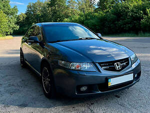 Авто по запчастям Honda Accord 2003-2008 Разборка Разборка