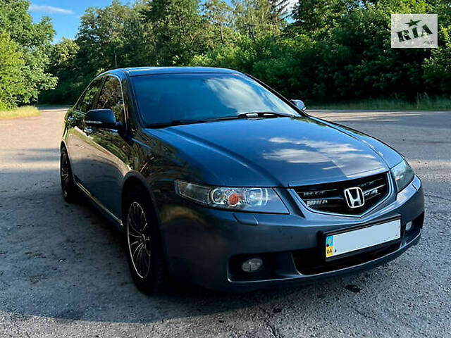 Авто по запчастям Honda Accord 2003-2008 Разборка Разборка - Фото 1