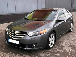 Авто по запчастям Honda Accord 2008-2015 Разборка Разборка
