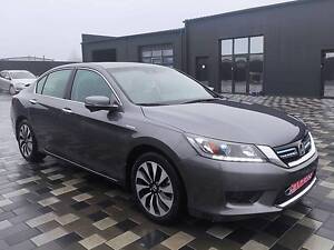 Авто по запчастям Honda Accord 2013-2018 Разборка Разборка