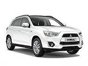 Авто по запчастинах розборка Mitsubishi ASX 2010-2020