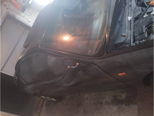 Авто по запчастям Honda Accord 1994 - Фото 8