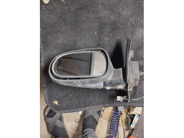 Авто по запчастям Honda Accord 1994 - Фото 10