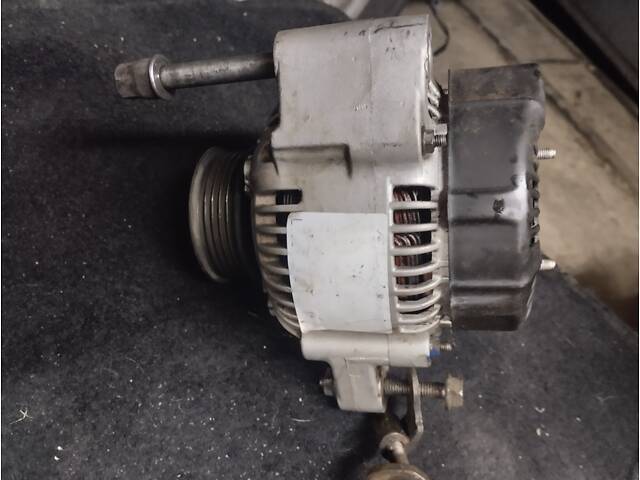 Авто по запчастям Honda Accord 1994 - Фото 13