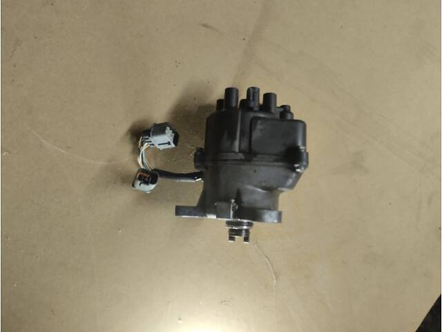 Авто по запчастям Honda Accord 1994 - Фото 15