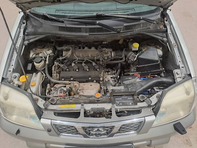 Авто по запчастям Nissan X-Trail 2001-2006 - Фото 7