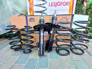 Авто по запчастям Nissan X-Trail 2008