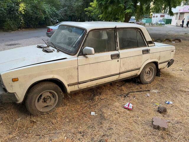 Авто по запчастинах - Фото 2