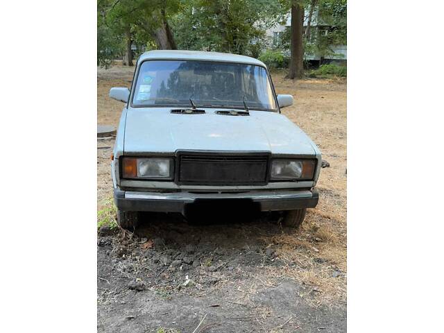 Авто по запчастинах - Фото 3