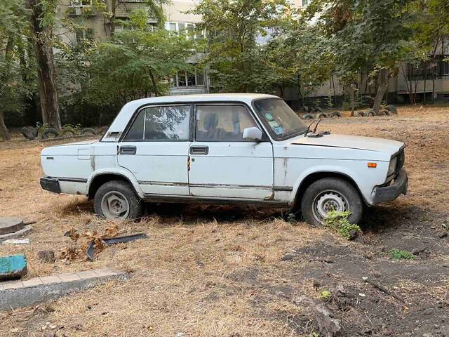 Авто по запчастинах - Фото 4