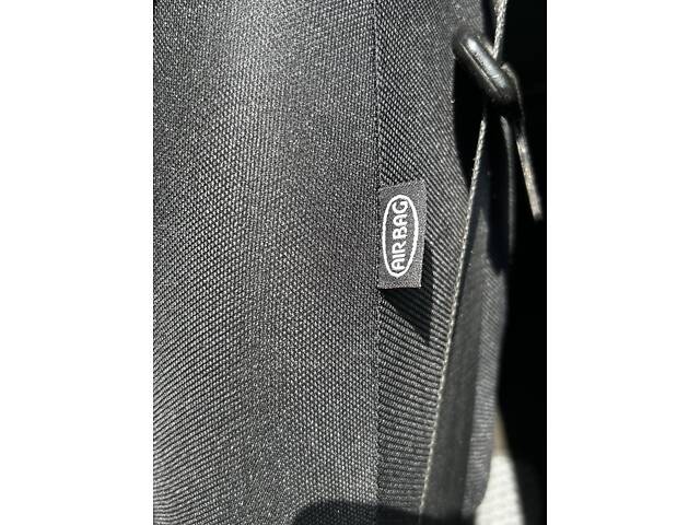 Авточехлы POK-TER Economic для CHERY A15 2003-2014 (r416663) - Фото 5