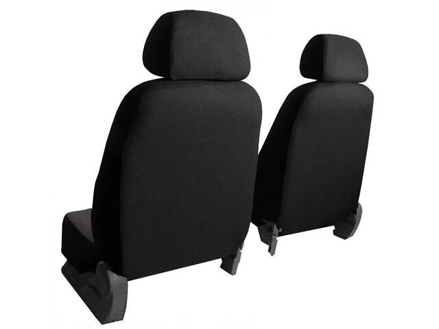 Авточехлы POK-TER GT line для CHERY Tiggo I 2005-2011 (r416355) - Фото 4