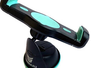 Автотримач для планшета Senmaxu SMX-707 3 в 1