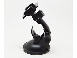 Автодержатель крепление -присоска для XPRO 4k