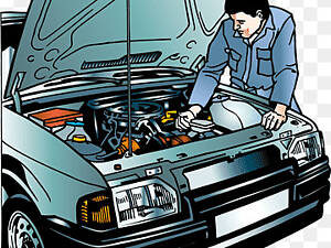 Автоэлектрик ремонт легковых автомобилей с выездом по Киеву