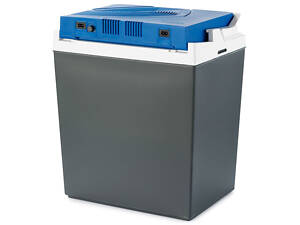 Автохолодильник BRIO 26 12/220V