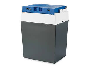 Автохолодильник BRIO 30 12/220V