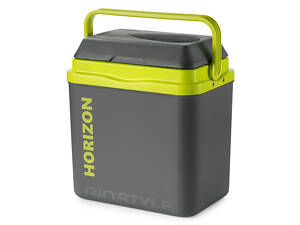 Автохолодильник HORIZON 20 12V