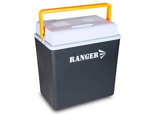 Автохолодильник Ranger Cool 20L (Арт. RA 8847)